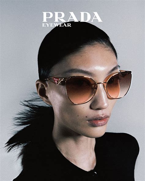 prada sunglasses buy|prada sunglasses boots.